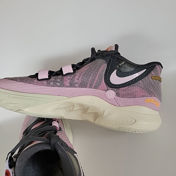 Nike Kyrie 8 All-Star - DV1194-600 Shoes Size 10.5 MENS main image 10